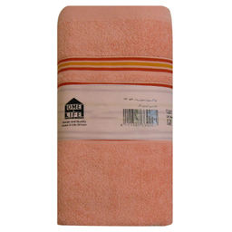 حوله استخری هوم اند لایف مدل نیلگون سایز 140×60 سانتی متر