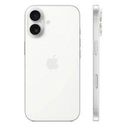 گوشی موبایل اپل مدل iPhone 17 ظرفیت 256 گیگابایت و رم 8 گیگابایت نات اکتیو