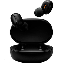 هندزفری بلوتوثی شیائومی مدل 2 Redmi AirDots