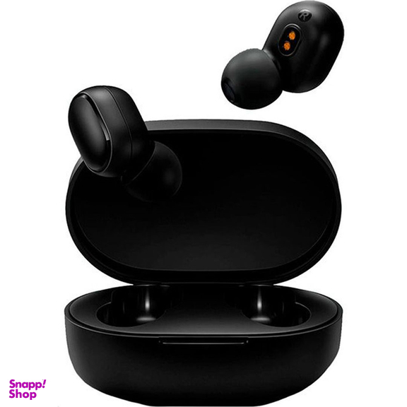 هندزفری بلوتوثی شیائومی مدل 2 Redmi AirDots