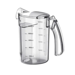 آبمیوه گیری بلانتون مدل BCR-JU1110