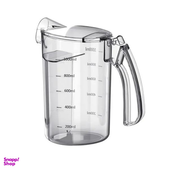 آبمیوه گیری بلانتون مدل BCR-JU1110