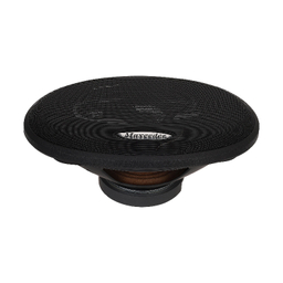 دستگاه پخش خودرو مکسیدر کد MX-DL3188U2_LS8843BT به همراه اسپیکر