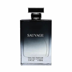 ادوپرفیوم مردانه جاسپر پرفیوم مدل Sauvage