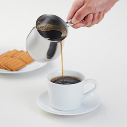 قهوه جوش ایکیا مدل HÄGRANDE