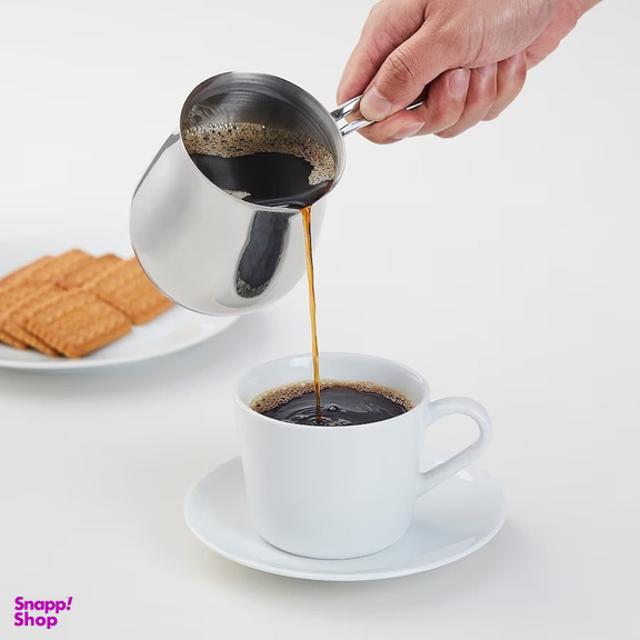 قهوه جوش ایکیا مدل HÄGRANDE