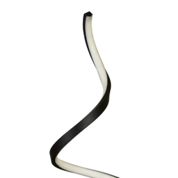چراغ رومیزی چشمه نور کد A6327/1H-G