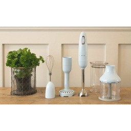 گوشتکوب برقی اسمگ مدل HBF02