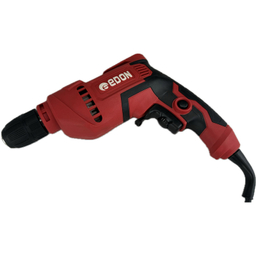 دریل پیچ گوشتی برقی ادون مدل ED-DZ-10A