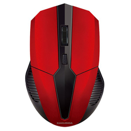ماوس بلوتوثی کاکوسیگا مدل KSC-378