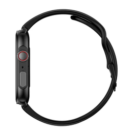 ساعت هوشمند ایمیکی مدل SF1