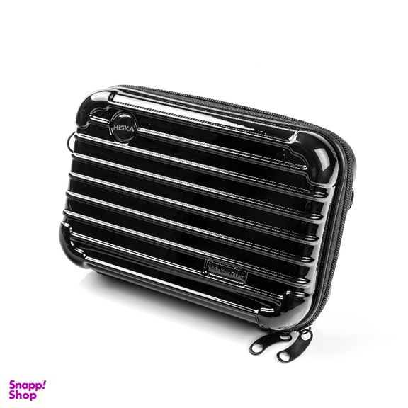 کیف هارد دیسک هیسکا مدل HR-26