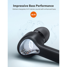 هدفون بی سیم تائوترونیکس مدل 308/TT-BH053 53-01000-307