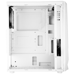 کیس کامپیوتر مخصوص بازی فاطر مدل FG-523