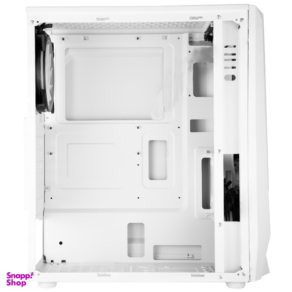 کیس کامپیوتر مخصوص بازی فاطر مدل FG-523