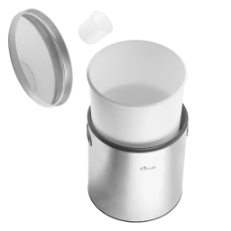 ظرف برنج سیرکل مدل سناتور