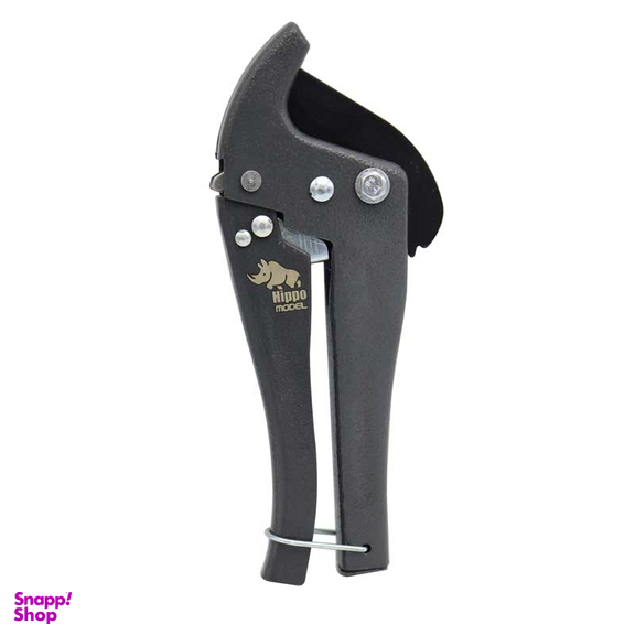 قیچی لوله بر مدل هیپو کد YPM-42MM