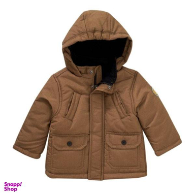 کاپشن بچگانه ارنستیگنس فمیلی کد 33