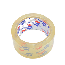 چسب نواری استاربلو کد 101