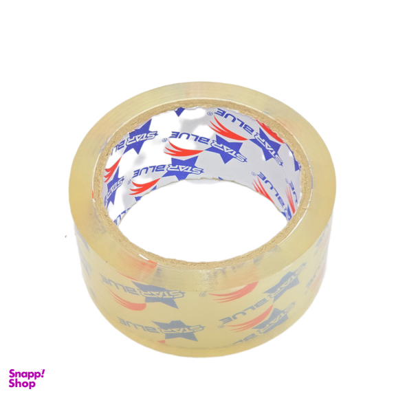 چسب نواری استاربلو کد 101