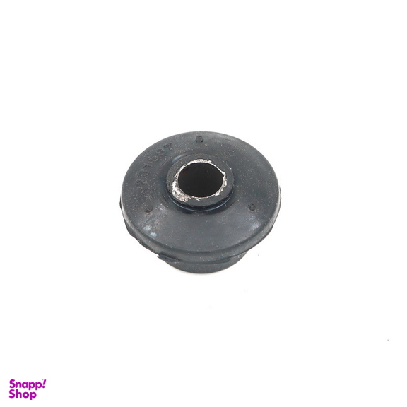 بوش طبق لاستیکی پاسیکو مدل P2134 مناسب پیکان 1800 بسته 4 عددی
