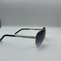 عینک آفتابی ایس برلین مدل axis