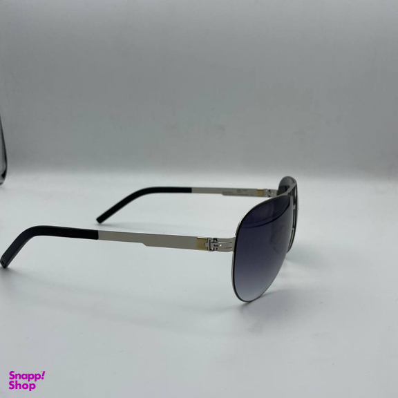 عینک آفتابی ایس برلین مدل axis