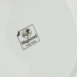 سرویس پذیرایی 7 پارچه مقصود طرح رومئو