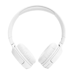 هدفون بلوتوثی جی بی ال مدل Tune 520 BT