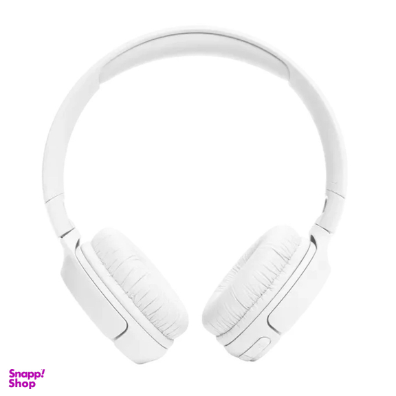هدفون بلوتوثی جی بی ال مدل Tune 520 BT
