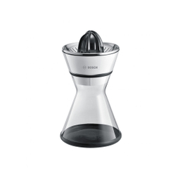 آب مرکبات گیری بوش مدل MCP72GPW