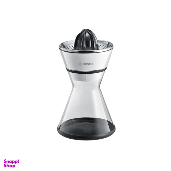 آب مرکبات گیری بوش مدل MCP72GPW