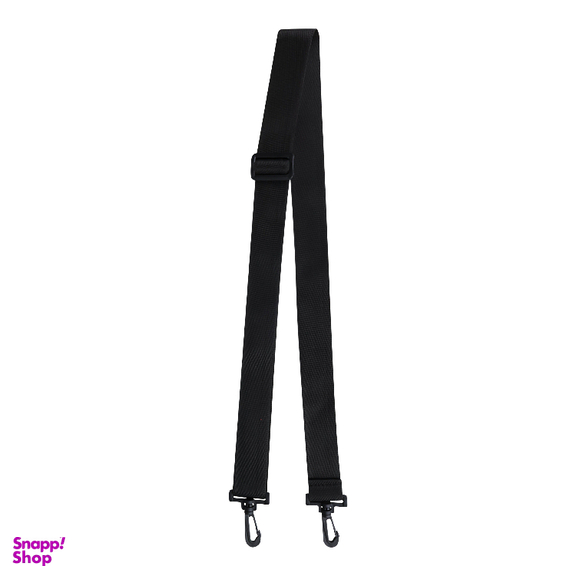 بند ساک سفری کد 001