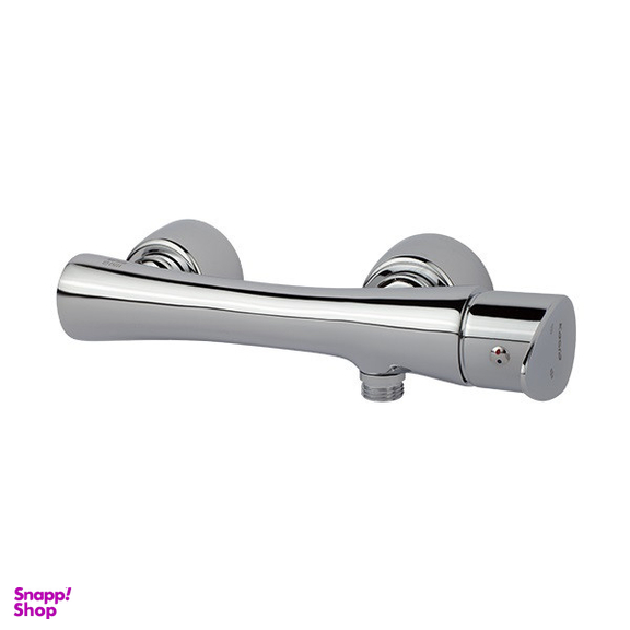 ست شیرآلات کسری مدل الیزابت مجموعه 5 عددی