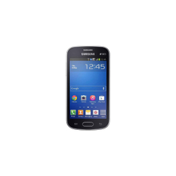 گوشی موبایل سامسونگ مدل Galaxy Star Plus دو سیم کارت