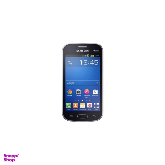 گوشی موبایل سامسونگ مدل Galaxy Star Plus دو سیم کارت