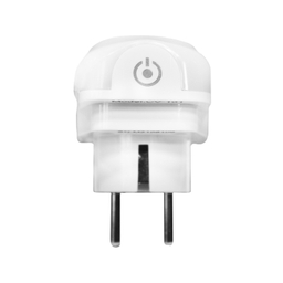 تبدیل 3 به 2 شی کاریزما مدل آرکا چراغ خواب دار لمسی