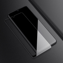 محافظ صفحه نمایش سرامیکی اپیکوی مدل Ceramic unbreakable مناسب برای گوشی موبایل سامسونگ Galaxy A33 /A32 4G/A31/A30S/A22 4G/A30/A50/A50s/A40s/A20/M32 4G/M30S/M30s/F41/F22