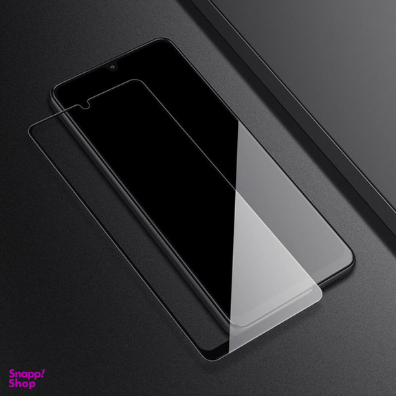 محافظ صفحه نمایش سرامیکی اپیکوی مدل Ceramic unbreakable مناسب برای گوشی موبایل سامسونگ Galaxy A33 /A32 4G/A31/A30S/A22 4G/A30/A50/A50s/A40s/A20/M32 4G/M30S/M30s/F41/F22