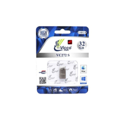 فلش مموری ویکومن (Viccoman) مدل Vc272 ظرفیت 16GB