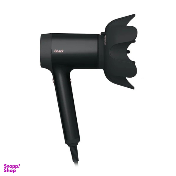 سشوار حرفه ای شارک مدل HD110UK