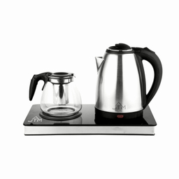 چای ساز جی تی ام مدل JM-T1175