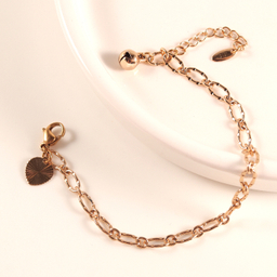 پابند زنانه ژوپینگ کد 1030761078