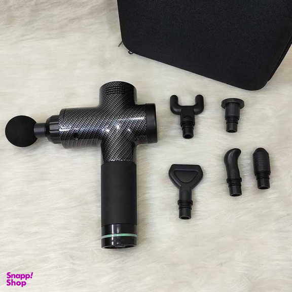 ماساژور برقی مدل H4