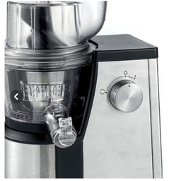 عصاره گیر کنوود مدل JMM71.000 BK