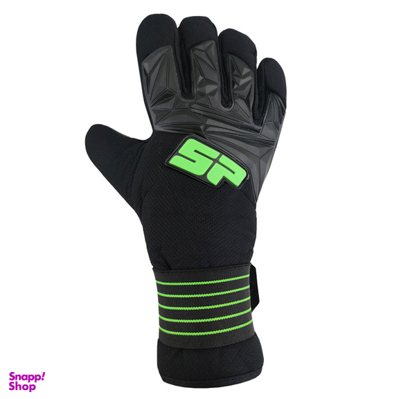 دستکش دروازه بانی مردانه اس پی مدل S-1760