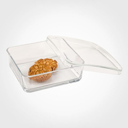 شیرینی خوری لیمون کد 6155