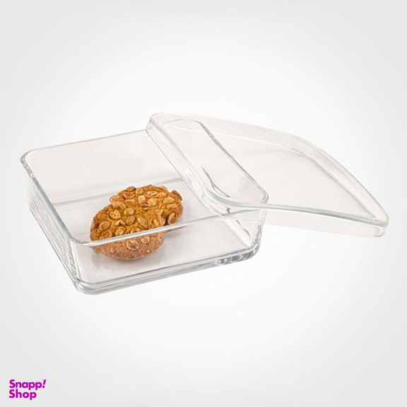 شیرینی خوری لیمون کد 6155