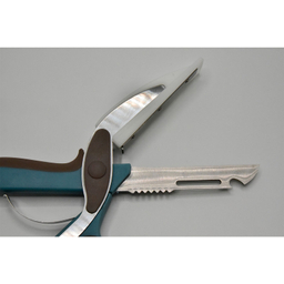 قیچی آشپزخانه دنی هوم کد DH 1757