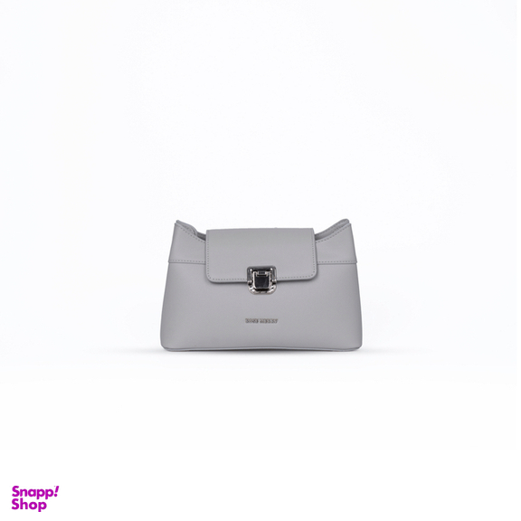کیف رودوشی زنانه دیوید جونز مدل Rose Merry RS3257